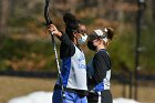 WLAX scrimmage  Women’s Lacrosse inter squad scrimmage. : WLax, Lacrosse, inter squad scrimmage